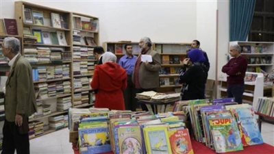 نقابة أطباء مصر تطلق مشروع 