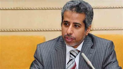 الأمين العام لمجلس وزراء الداخلية العرب يشيد بأداء الشرطة الموريتانية