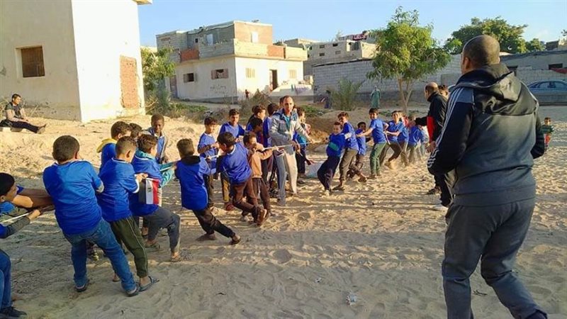 بوابة روز اليوسف