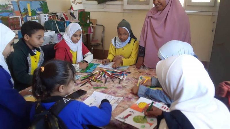 بوابة روز اليوسف