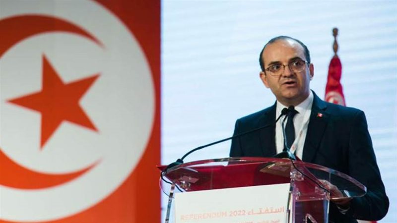 فاروق بوعسكر