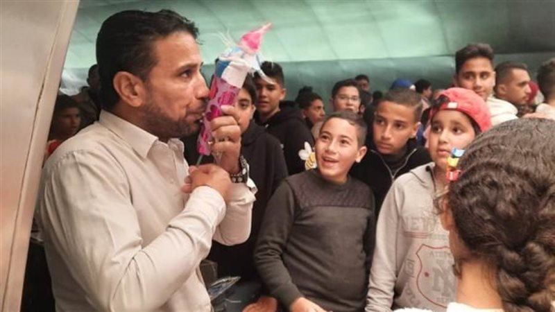 بوابة روز اليوسف