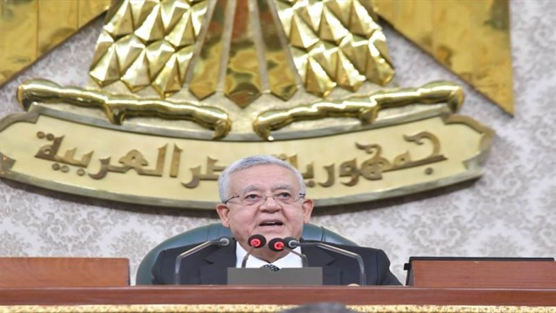 المستشار الدكتور