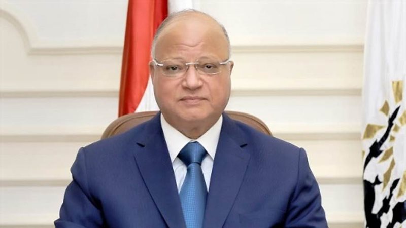 خالد عبد العال