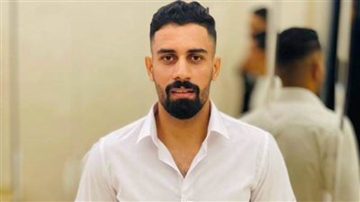 ضمن مبادرة «ابدأ حلمك» المسرحية.. محمد حجاب يكشف عرض «عوالم مجهولة»