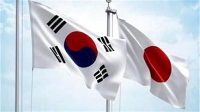 سول: اليابان بحاجة إلى التشاور مع كوريا الجنوبية بشأن قضايا الأمن في شبه الجزيرة الكورية