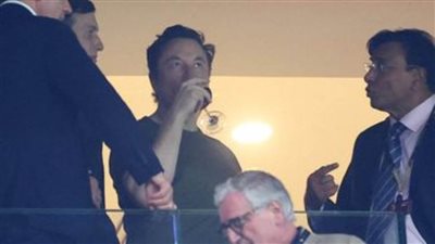 عاجل.. تفاصيل ثورة التويتريين ضد 