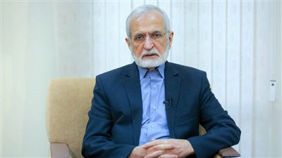 مستشار خامنئي: إيران قادرة على صناعة القنبلة النووية لكن لا تريد ذلك