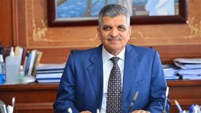 ربيع: فكرة إنشاء صندوق خاص بـ