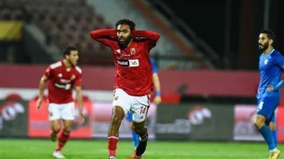 الأهلي والزمالك والإسماعيلي في الدوري المصري ومنتخب اليد يواجه قطر