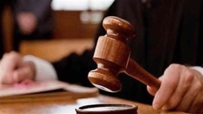 تجديد حبس المتهم بسرقة أموال حماته بالخانكة