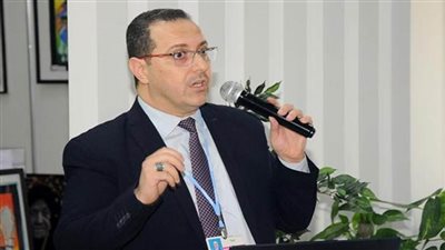 معاون وزير الإسكان: لدينا 61 مدينة جديدة بمساحة 2.2 مليون فدان