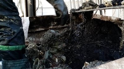 رئيس مياه القناة استمرار الأعمال في بيارات وشبكات وبالوعات الصرف الصحي بالسويس والإسماعيلية وبورسعيد