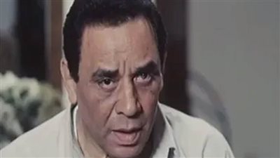 وفاة الفنان كمال سليمان .. ودفن الجثمان في هولندا