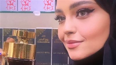 ننشر نصائح أسماء الحمد حول كيفية ظهور الفنانات بوجه لامع 