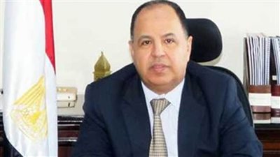 عاجل| وزير المالية: التأمين الصحي الشامل ينطلق في مصر بإرادة سياسية قوية