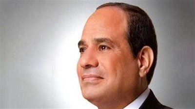 الرئيس السيسي يشارك في قمة خماسية بين مصر والأردن والعراق والكويت وفرنسا