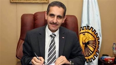  محافظ الغربية: نحرص على تطوير منظومة العمل بالوحدات المحلية وميكنة الخدمات المقدمة