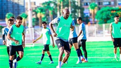 الزمالك راحة من التدريبات غداً 