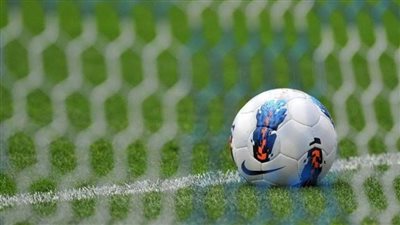 الأهلي +90 وأول فوز للإسماعيلي وطلائع الجيش ورباعية الزمالك| نتائج الدوري المصري