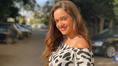 قصة حب نور إيهاب ونور بدر في المسلسل تتحول إلى حقيقة