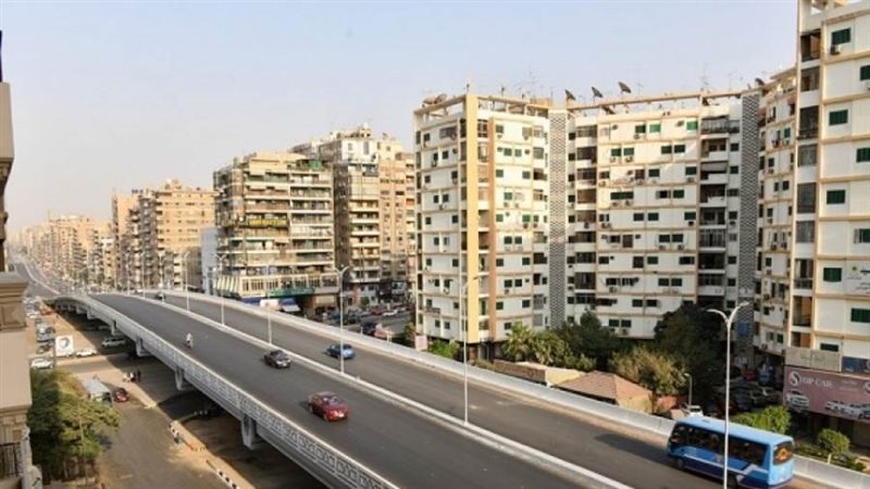 تحويلات مرورية