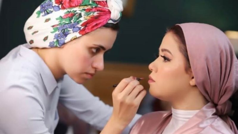 هناك طرق عديدة لوضع