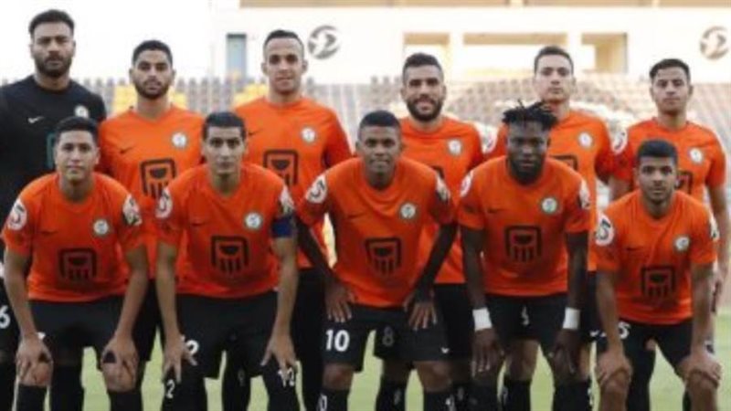 البنك الأهلي