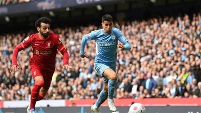 موعد عودة الدوري الإنجليزي وأول مباراة لليفربول