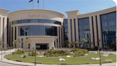 الداخلية تكشف حقيقة إضراب عمال شركة توصيل طلبات بالقاهرة