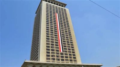 تحذير المواطنين المصريين من السفر إلى سلطنة عمان للبحث عن عمل بموجب تأشيرات سياحية