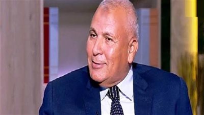 محافظ الوادى الجديد يترأس المجلس القومي للسكان 