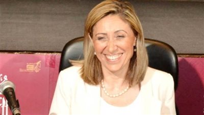 «الشباب والهوية» في ندوة ضمن الاحتفال باليوم العالمي للغة العربية بـ