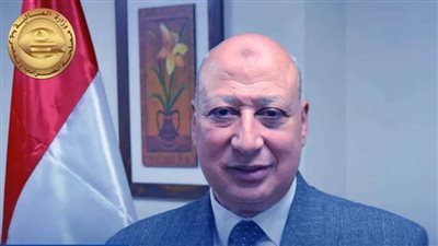 الضرائب: منظومة الإيصال الإلكتروني تحظى بمتابعة مستمرة ودقيقة من وزير المالية