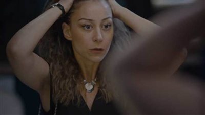 عاجل .. إحالة الممثلة منة شلبي إلى محكمة الجنايات بتهمة تعاطي المخدرات