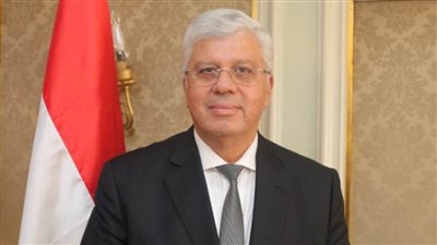 وزير التعليم العالي: بناء الإنسان في العالم الإسلامي حجر الزاوية لأي نهضة معرفية