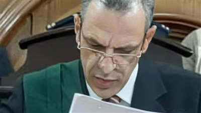 السجن المشدد 15 عامًا للمتهم بهتك عرض طفل أثناء عودته من الدرس بطوخ