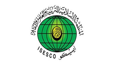 الإيسيسكو والجابون توقعان اتفاق شراكة لتعزيز التعاون في مجالات التربية والثقافة