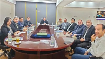 الإسماعيلي يكلف 