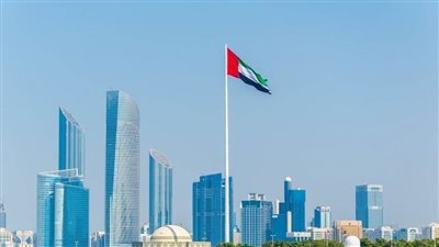 الإمارات تدين قرار طالبان بحظر التعليم الجامعي للنساء في أفغانستان