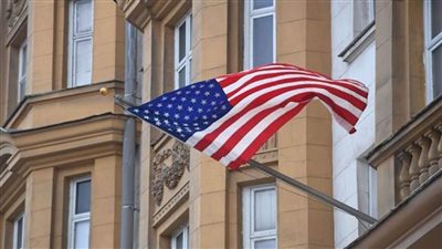 واشنطن وبروكسل تؤكدان التزامهما بشراكة مرنة في مجال الأمن الإلكتروني