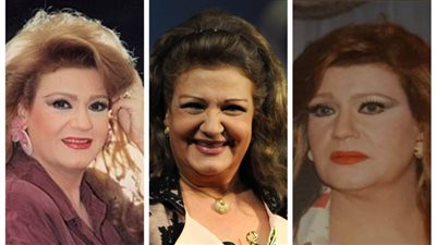 ميمي جمال لـ