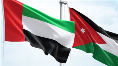 سلطنة عمان تؤكد دعمها الكامل لاستقرار الأردن