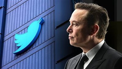 الملياردير الأمريكي إيلون ماسك يعلن أنه سيتنحى عن رئاسة 
