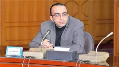 نائب محافظ الإسماعيلية يوجه بتكثيف الرقابة لضبط الأسعار بالأسواق والمحلات