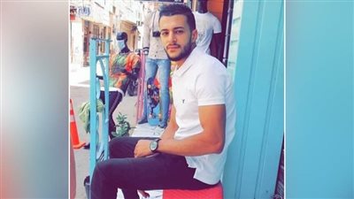 بيدافع عن عامل.. تفاصيل مصرع شاب على يد آخر بالدقهلية