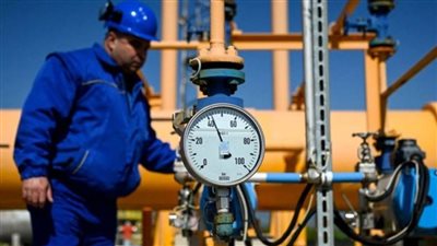 تراجع أسعار الغاز في أوروبا لأقل مستوياتها منذ يونيو الماضي