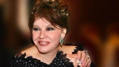 لماذا لم تحضر شويكار زفاف حفيدتها؟.. ابنتها تكشف السبب