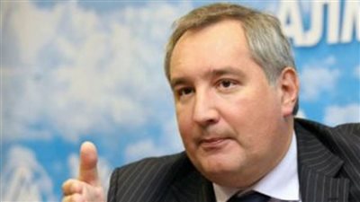 روسيا: إصابة المدير العام السابق لوكالة الفضاء الروسية في قصف أوكراني بدونيتسك