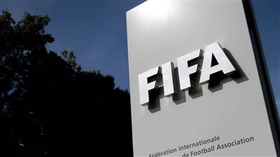 الفيفا يصدر التصنيف الشهري للمنتخبات بعد انتهاء منافسات مونديال قطر 2022